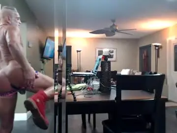 Chaturbate Best live sex cam show of blu4121