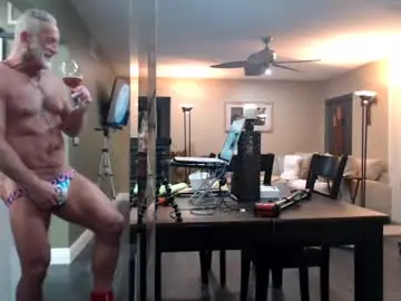 Chaturbate Adult Webcam of blu4121