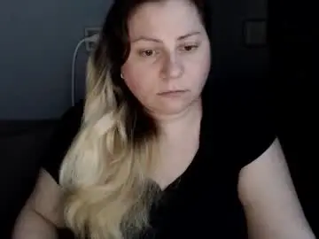 Chaturbate Best live sex cam show of candycream74