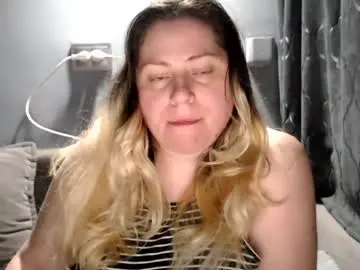 Chaturbate Adult Webcam of candycream74