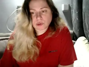 Chaturbate Sex Chat of candycream74