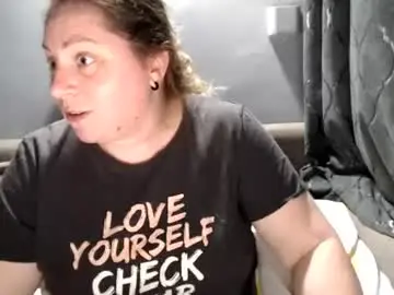 Chaturbate Best live sex cam show of candycream74