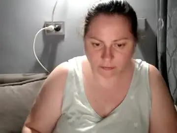 Chaturbate Watch Live Sex Cams of candycream74