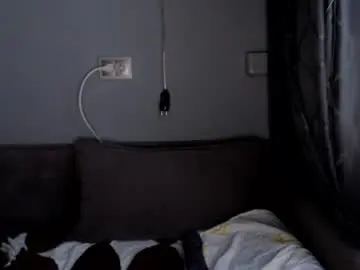 Chaturbate Sex Cam of candycream74