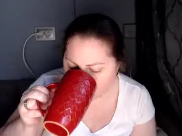 Chaturbate Adult Video Chat of candycream74
