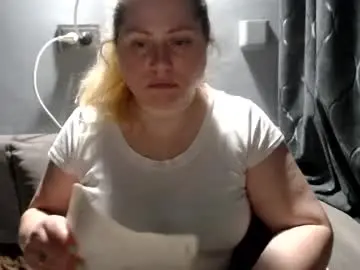 Chaturbate Best live sex cam show of candycream74