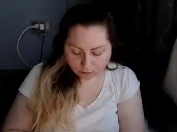 Chaturbate Adult Webcams of candycream74