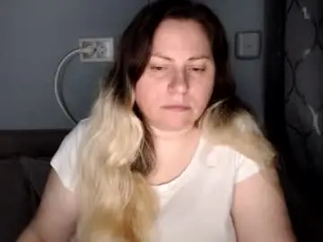 Chaturbate Best Webcam of candycream74