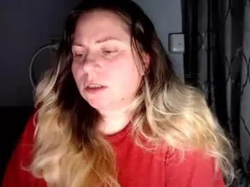 Chaturbate Adult Webcam of candycream74