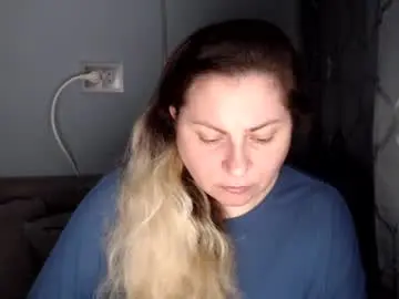 Chaturbate Free Live Porn of candycream74