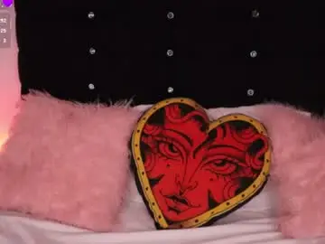 Chaturbate Nude Webcam of daarlene
