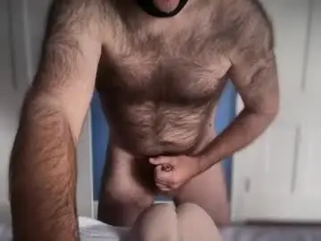 Chaturbate Sex Chat of dochairyphd