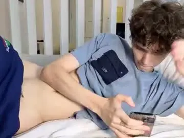 Chaturbate Nude Webcam of doedeeer