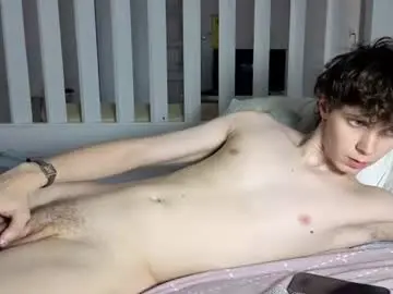 Chaturbate Sex Chat of doedeeer