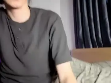 Chaturbate Live Sex of doedeeer