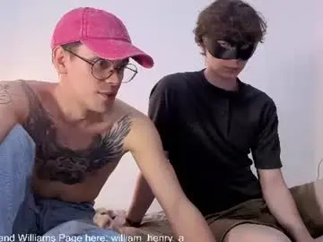Chaturbate Live Sex Cam of doedeeer