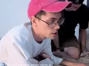 Chaturbate Best live sex cam show of doedeeer