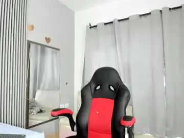 Chaturbate Sex Chat of emma_and_aysha