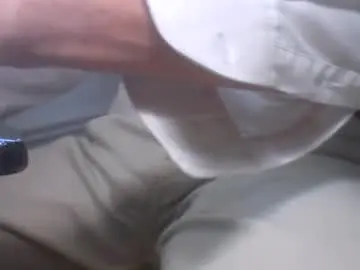 Chaturbate Live Sex Cam of freeballerbrian