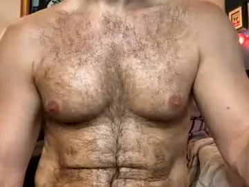 Chaturbate Adult Video Chat of furryhugs69