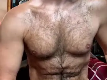 Chaturbate Free Live Porn of furryhugs69