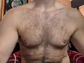 Chaturbate Adult Webcams of furryhugs69