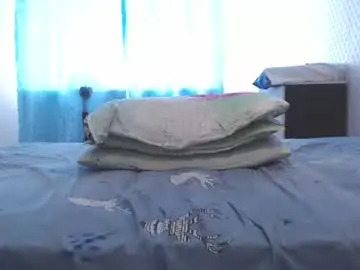 Chaturbate Free Porn Cam of hairy_tyler666