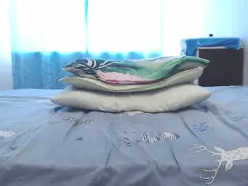 Chaturbate Best Webcam of hairy_tyler666