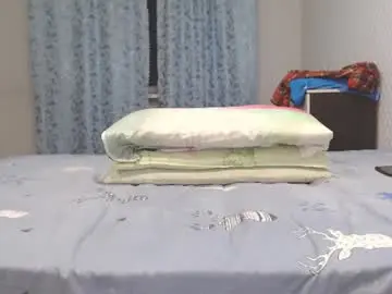 Chaturbate Live Sex Cam of hairy_tyler666