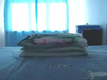 Chaturbate Private Sex Chat of hairy_tyler666