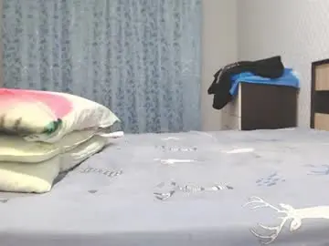 Chaturbate Watch Live Sex Cams of hairy_tyler666