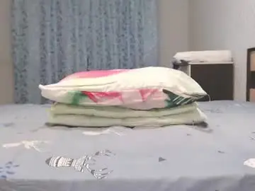 Chaturbate Free Porn Cam of hairy_tyler666