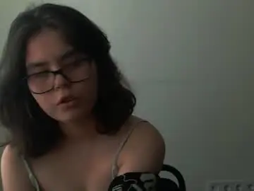 Chaturbate Adult Webcams of hana_chan_