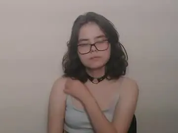 Chaturbate Sex Chat of hana_chan_