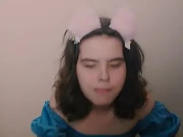 Chaturbate Private Sex Chat of hana_chan_