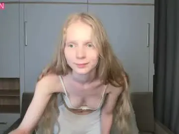 Chaturbate Free Porn Cam of hypnoootic