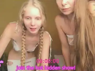 Chaturbate Free Porn Cam of hypnoootic