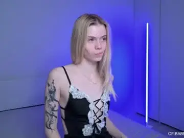 Chaturbate Best live sex cam show of i_sweet_bunny_