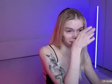 Chaturbate Private Sex Chat of i_sweet_bunny_