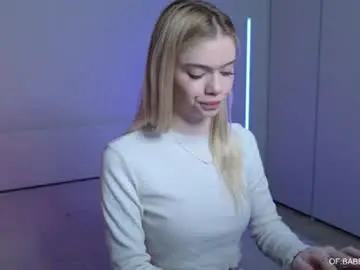 Chaturbate Free Porn Cam of i_sweet_bunny_
