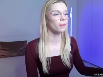 Chaturbate Free Live Porn of i_sweet_bunny_