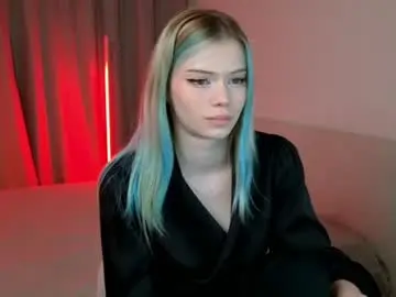 Chaturbate Free Live Porn of i_sweet_bunny_