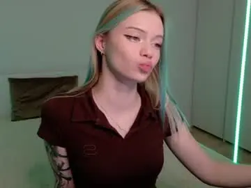 Chaturbate Live Sex of i_sweet_bunny_