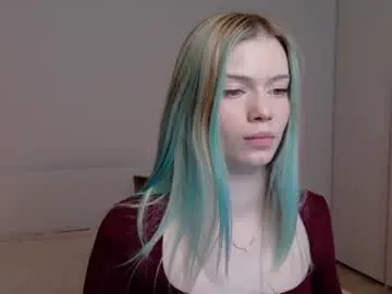 Chaturbate Live Sex of i_sweet_bunny_