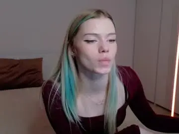 Chaturbate Free Live Porn of i_sweet_bunny_