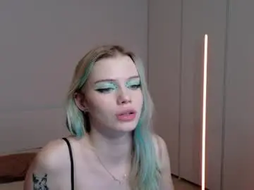 Chaturbate Private Sex Chat of i_sweet_bunny_