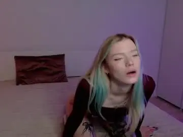 Chaturbate Free Live Porn of i_sweet_bunny_