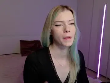 Chaturbate Private Sex Chat of i_sweet_bunny_