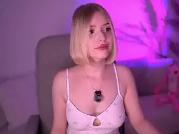 Chaturbate Free Live Porn of joice_queen