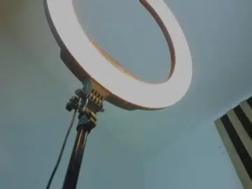 Chaturbate Live Sex of julian_blaze7